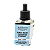Refil de fragrância Eucalyptus Spearmint White Barn Wallflowers - Bath & Body Works - Imagem 1