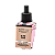 Refil de fragrância Fiji White Sands White Barn Wallflowers - Bath & Body Works - Imagem 1