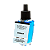 Refil de fragrância Gingham White Barn Wallflowers - Bath & Body Works - Imagem 1