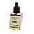 Refil de fragrância Covered In Roses White Barn Wallflowers - Bath & Body Works - Imagem 1