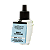 Refil de fragrância Nana's Clothesline White Barn Wallflowers - Bath & Body Works - Imagem 1