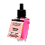Refil de fragrância Tropical Cherry White Barn Wallflowers - Bath & Body Works - Imagem 1