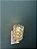 Suporte Plugue de fragrância Nightlight White Barn Wallflowers - Bath & Body Works - Imagem 3