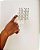 Suporte Plugue de fragrância Nightlight White Barn Wallflowers - Bath & Body Works - Imagem 4