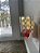 Suporte Plugue de fragrância Nightlight White Barn Wallflowers - Bath & Body Works - Imagem 2