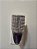 Suporte Plugue de fragrância Shine & Sparkle White Barn Wallflowers - Bath & Body Works - Imagem 4