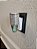 Suporte Plugue de fragrância Shine & Sparkle White Barn Wallflowers - Bath & Body Works - Imagem 3