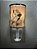 Suporte Plugue de fragrância Floral Scent White Barn Wallflowers - Bath & Body Works - Imagem 4
