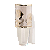 Suporte Plugue de fragrância Floral Scent White Barn Wallflowers - Bath & Body Works - Imagem 1