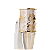 Suporte Plugue de fragrância Floral Scent White Barn Wallflowers - Bath & Body Works - Imagem 2