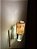 Suporte Plugue de fragrância Floral Scent White Barn Wallflowers - Bath & Body Works - Imagem 3