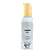 Spray Ambiente Laundry Day 42.5g - Bath & Body Works - Imagem 1