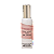 Spray Ambiente Clean House Vibes luxe cotton 42.5g - Bath & Body Works - Imagem 1