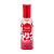 Spray Ambiente Japanese Cherry Blossom 42.5g - Bath & Body Works - Imagem 1