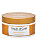 Manteiga Corporal Touch of Gold - Bath & Body Works - Imagem 1