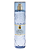 Body Splash Salted Shorelines da Bath & Body Works 236 ml - Imagem 1