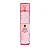 Body Splash Always Fleur Bath & Body Works 236 ml - Imagem 1
