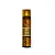 Body Splash Free As A Flower Bath & Body Works 236ml - Imagem 1