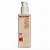 Sérum Milky 80ml Mise en Scène Perfect Serum -(Nova Embalagem) - Imagem 1