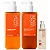 Kit Duo Perfect Serum - Shampoo 530ml + Condicionador 530ml + Sérum Milky 80ml - Imagem 1