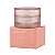 Hidratante facial Triple Collagen Cream Medicube - 50ml - Imagem 1