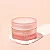 Hidratante facial Triple Collagen Cream Medicube - 50ml - Imagem 2