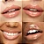 3d Hydra Lipgloss Kiko Milano - Cor 08 - Imagem 2