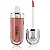 3d Hydra Lipgloss Kiko Milano - Cor 20 - Imagem 1