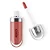 3d Hydra Lipgloss Kiko Milano - Cor 21 - Imagem 1