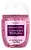 Álcool em Gel A Thousand Wishes - Bath & Body Works 29ml - Imagem 1