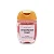 Álcool em Gel Champagne Toast - Bath & Body Works 29ml - Imagem 1