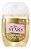 Álcool em Gel In the Stars - Bath & Body Works 29ml - Imagem 1