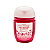 Álcool em Gel Japanese Cherry Blossom - Bath & Body Works 29ml - Imagem 1