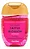 Álcool em Gel Cactus Blossom - Bath & Body Works 29ml - Imagem 1