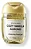 Álcool em Gel Cozy Vanilla Almond - Bath & Body Works 29ml - Imagem 1