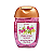 Álcool em Gel Pink Kiwi Berry - Bath & Body Works 29ml - Imagem 1
