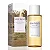 Tônico Toning Toner 210ml - Skin1004 - Imagem 1