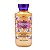 Gel de banho Rapunzel Bath & Body Works - Edição Limitada 295ml - Imagem 1