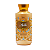 Gel de banho Belle Bath & Body Works - Edição Limitada 295ml - Imagem 1
