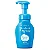 SENKA - Perfect Whip Speedy - Espuma de Limpeza Facial 150ml - Imagem 1