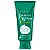SENKA - Perfect Whip Low pH Cica Calmante + Extrato de Soja - Espuma de Limpeza Facial 100g - Imagem 1