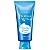 SENKA - Perfect Whip A - Espuma de Limpeza Facial 120g - Imagem 1