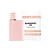 Perfume Feminino Burberry Her Elixir Eau De Parfum 30ml - Imagem 1