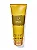 Hidratante Corporal Free As A Flower Bath & Body Works - 226g - Imagem 1