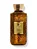 Gel de Banho Free As A Flower Bath & Body Works - Edição Limitada - Imagem 1