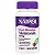 Melatonina 10mg Sublingual 60 Tabletes Natrol - Imagem 1