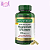 Nature’s Bounty Magnesium Glycinate 240mg 120 Capsules - Imagem 1