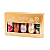 Kit mini The Best of Bath & Body Works - Imagem 1
