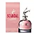 Perfume Feminino Jean Paul Gaultier - Scandal Her EDP - 80ml - Imagem 1