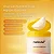 Kojic Acid Tumeric Toner Pad Medicube 160ml/5,41 fl oz (70Pads) - Imagem 2